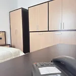 Vecchio Frantoio Rosa - Pet Friendly *