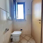 Vecchio Frantoio Rosa - Pet Friendly Martinsicuro