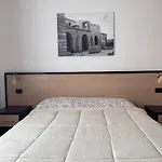 Hotel Vecchio Frantoio Rosa - Pet Friendly