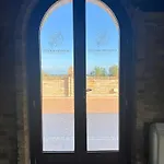 Vecchio Frantoio Rosa - Pet Friendly * Martinsicuro