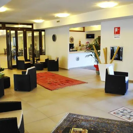 Vecchio Frantoio Rosa - Pet Friendly * Martinsicuro