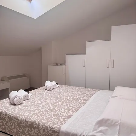 Vecchio Frantoio Rosa - Pet Friendly *