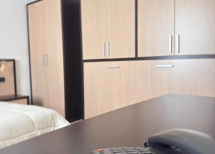 Vecchio Frantoio Rosa - Pet Friendly *