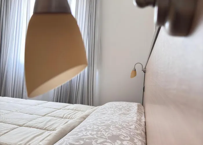 Vecchio Frantoio Rosa - Pet Friendly מלון *