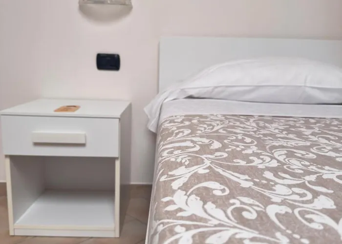 Vecchio Frantoio Rosa - Pet Friendly *