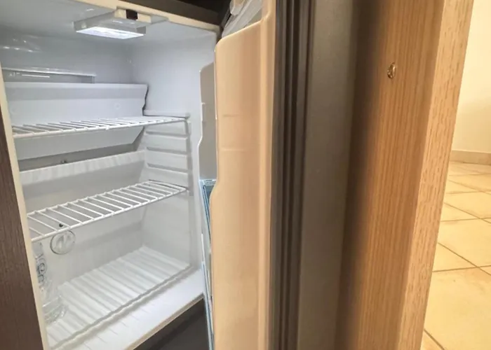 Vecchio Frantoio Rosa - Pet Friendly מלון מרטינסיקורו