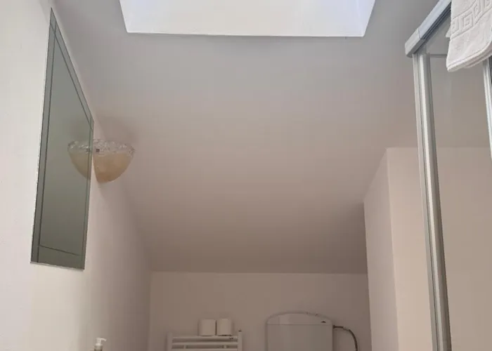 Vecchio Frantoio Rosa - Pet Friendly מלון מרטינסיקורו