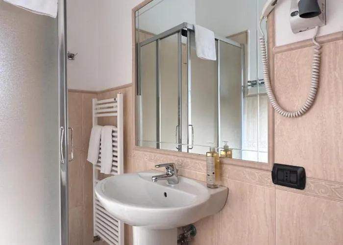 מלון Vecchio Frantoio Rosa - Pet Friendly