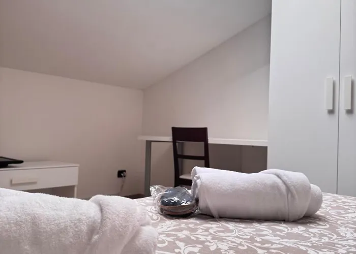 מלון Vecchio Frantoio Rosa - Pet Friendly *