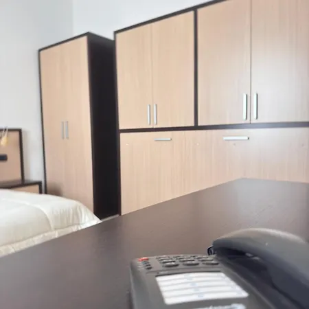 Vecchio Frantoio Rosa - Pet Friendly *