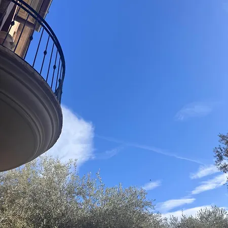 Hotel Vecchio Frantoio Rosa - Pet Friendly Martinsicuro