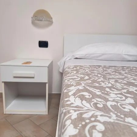 Vecchio Frantoio Rosa - Pet Friendly *