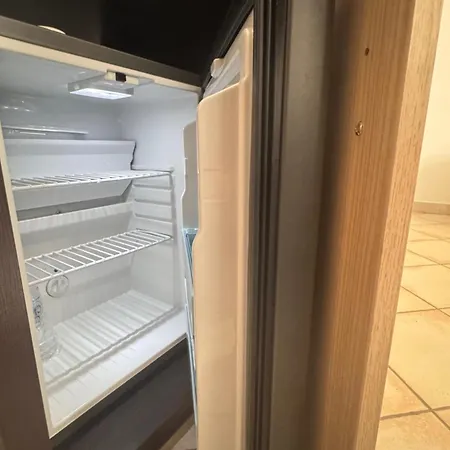 Vecchio Frantoio Rosa - Pet Friendly Hotel Martinsicuro