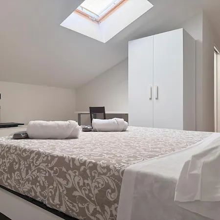 Vecchio Frantoio Rosa - Pet Friendly Hotel