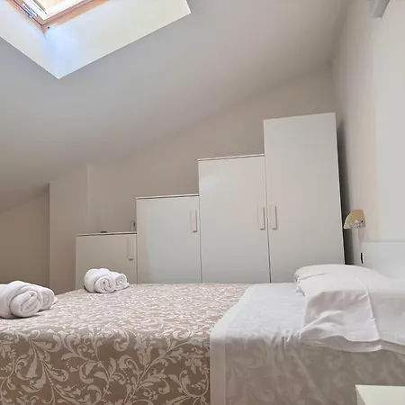 Vecchio Frantoio Rosa - Pet Friendly *