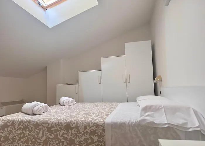 Vecchio Frantoio Rosa - Pet Friendly *