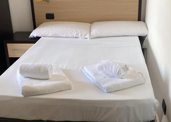 Vecchio Frantoio Rosa - Pet Friendly